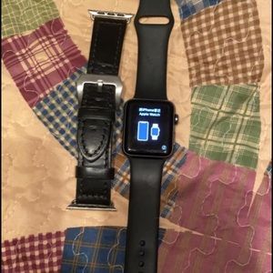 Apple Watch Series 2